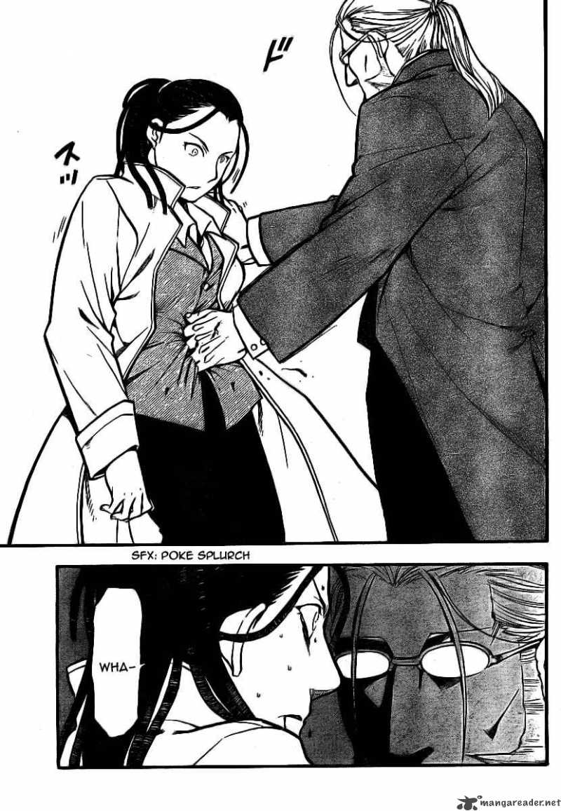 full_metal_alchemist_75_32