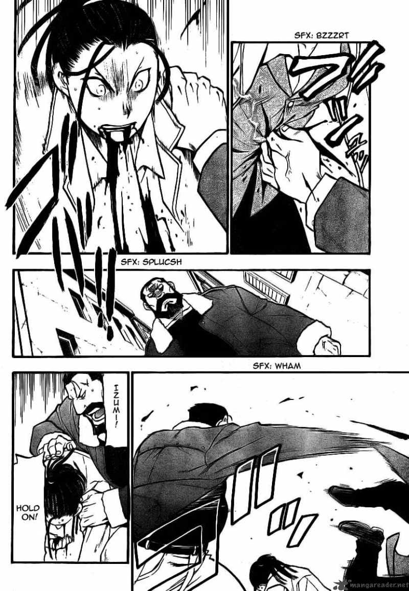 full_metal_alchemist_75_33