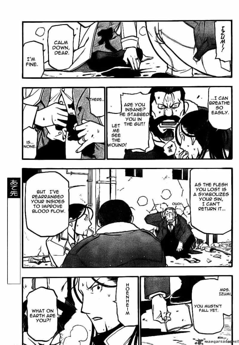 full_metal_alchemist_75_34
