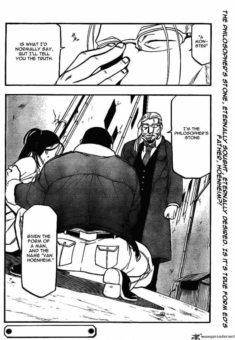 full_metal_alchemist_75_35