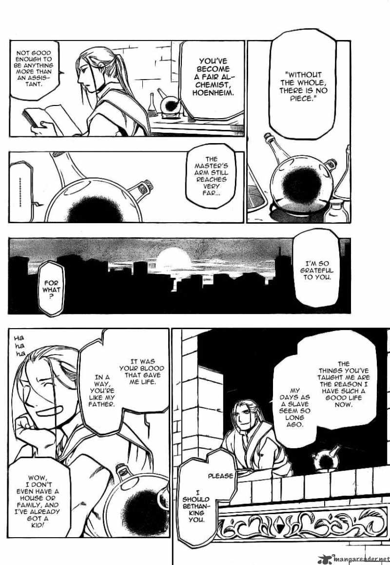 full_metal_alchemist_75_4