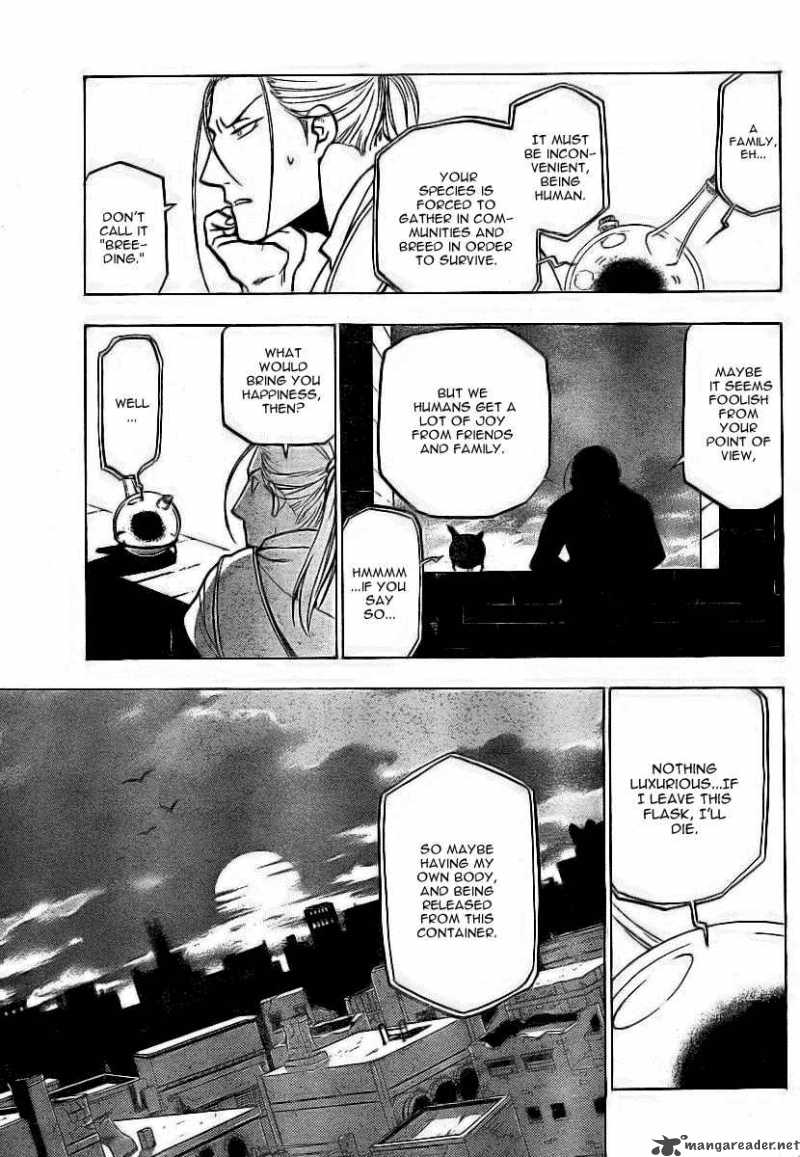 full_metal_alchemist_75_5