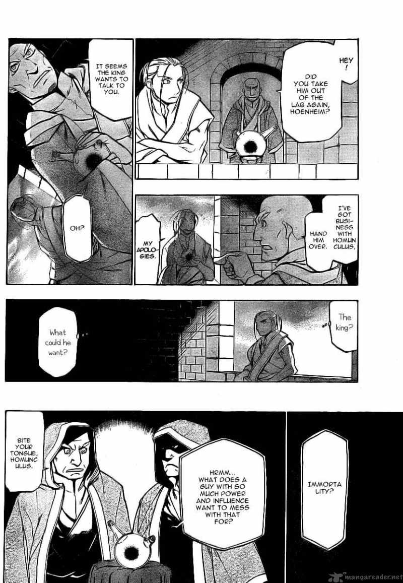 full_metal_alchemist_75_6