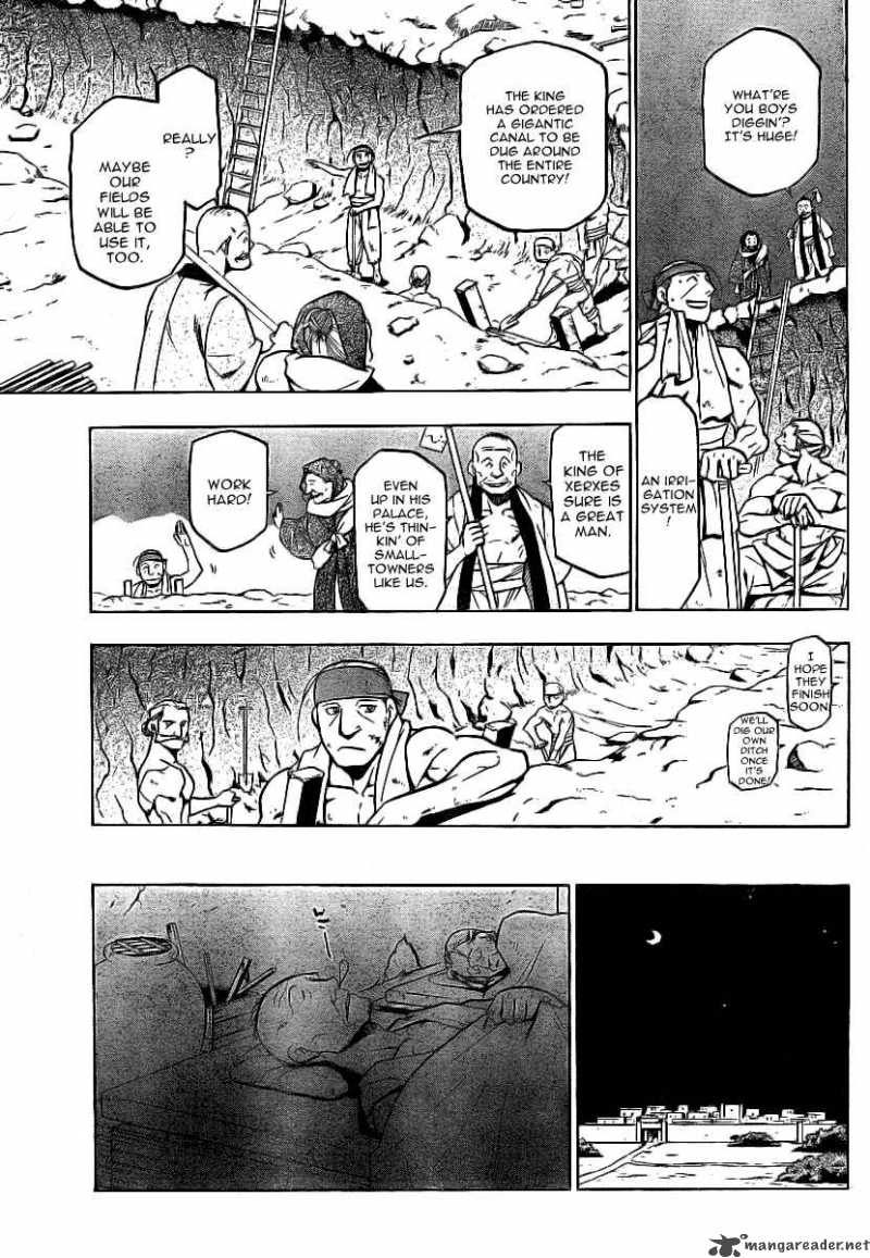 full_metal_alchemist_75_9