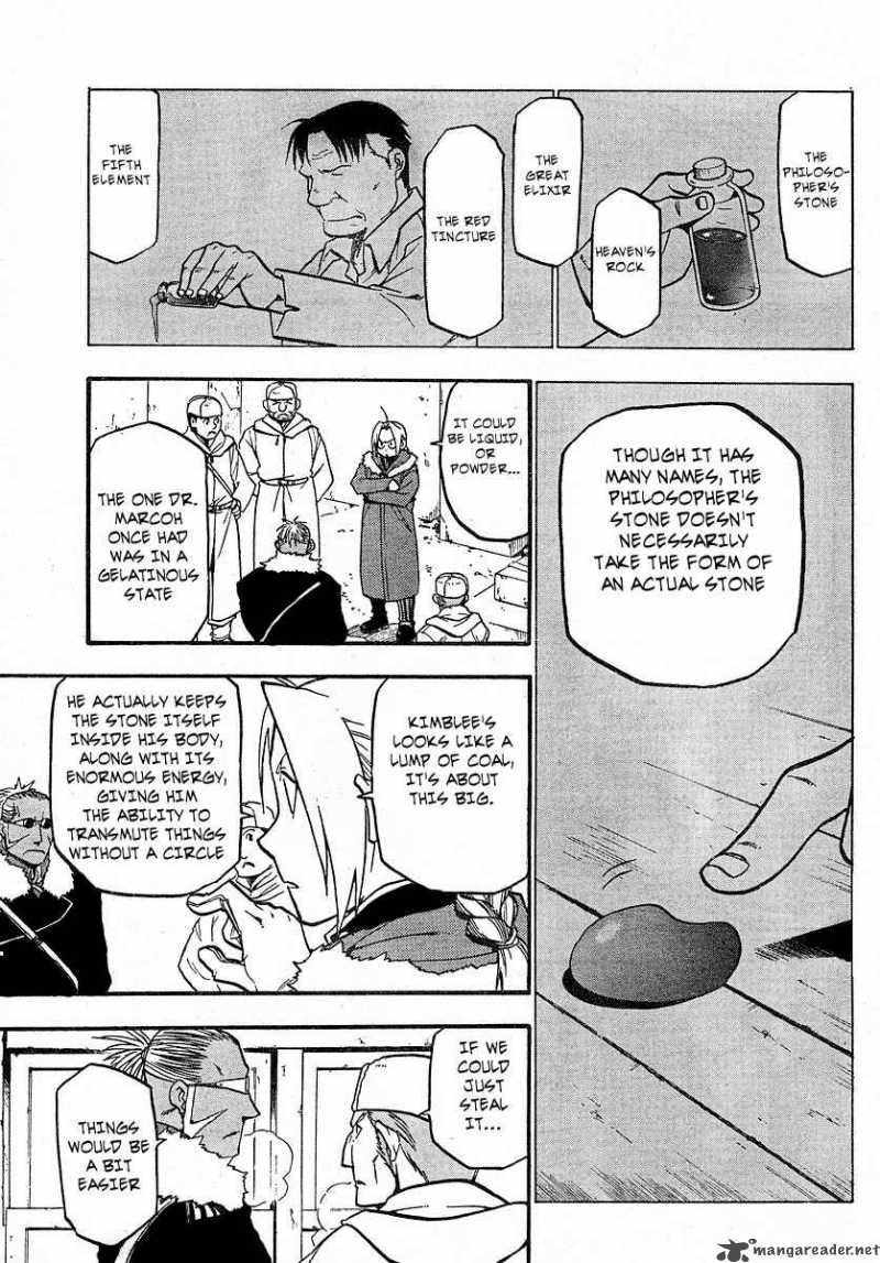 full_metal_alchemist_76_1