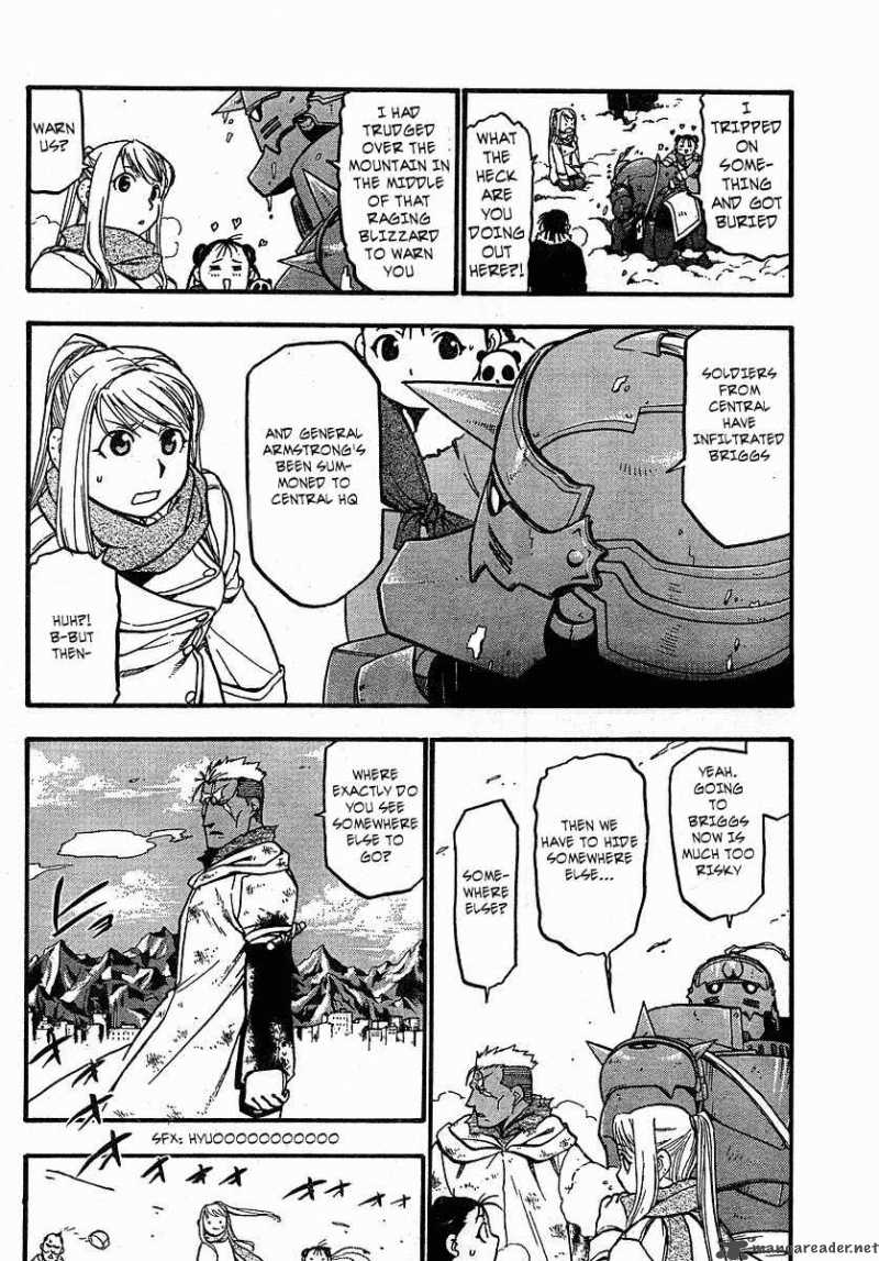 full_metal_alchemist_76_10
