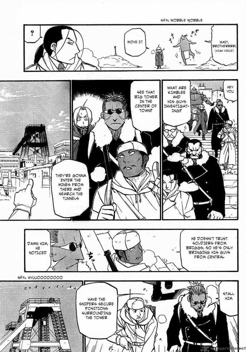 full_metal_alchemist_76_13