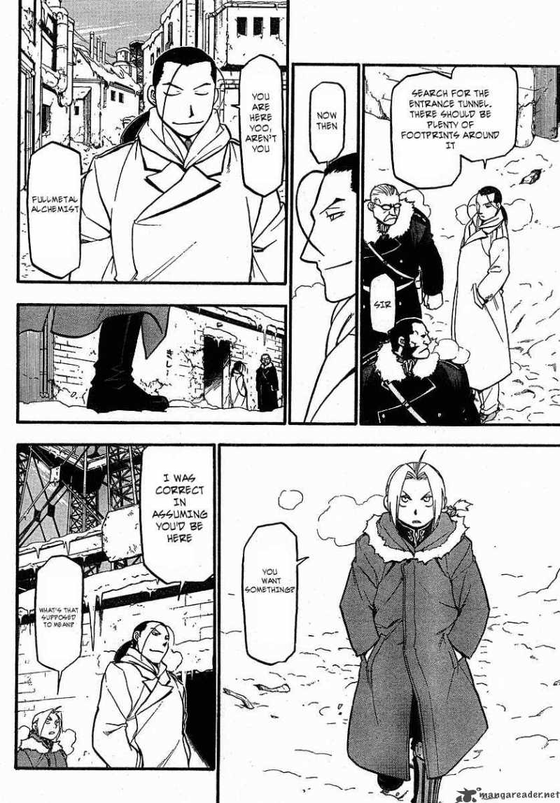 full_metal_alchemist_76_14