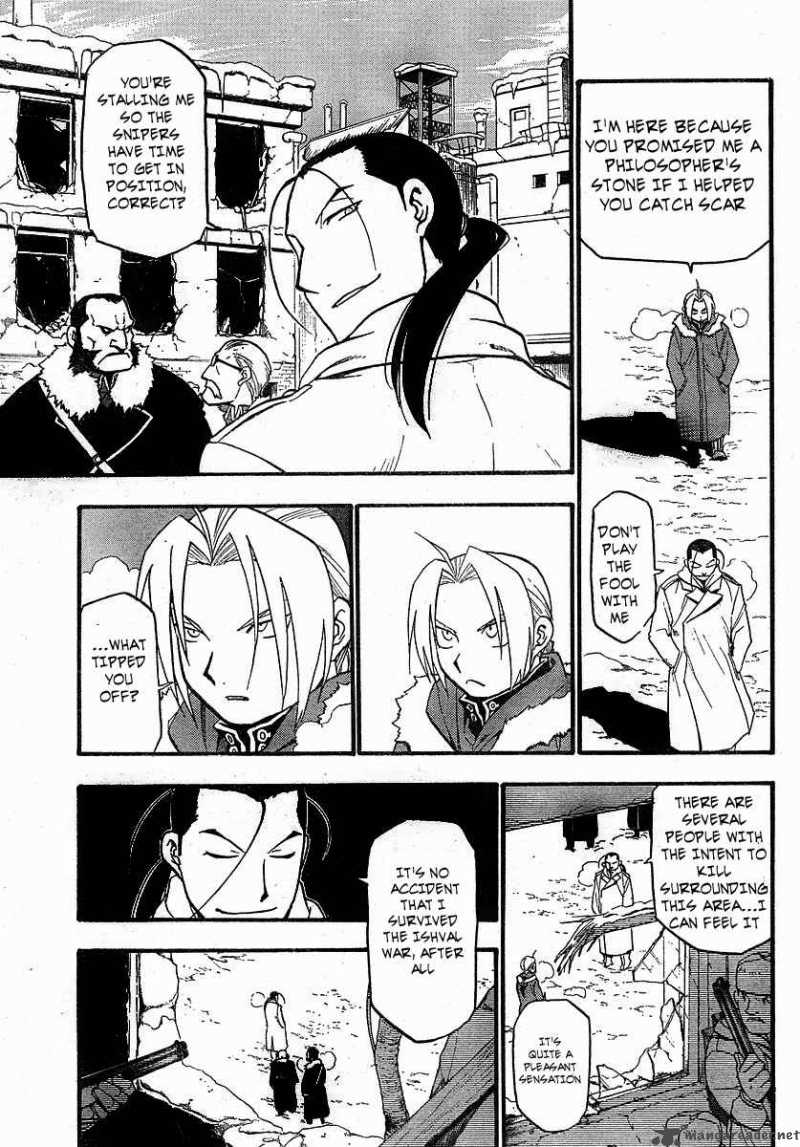 full_metal_alchemist_76_15