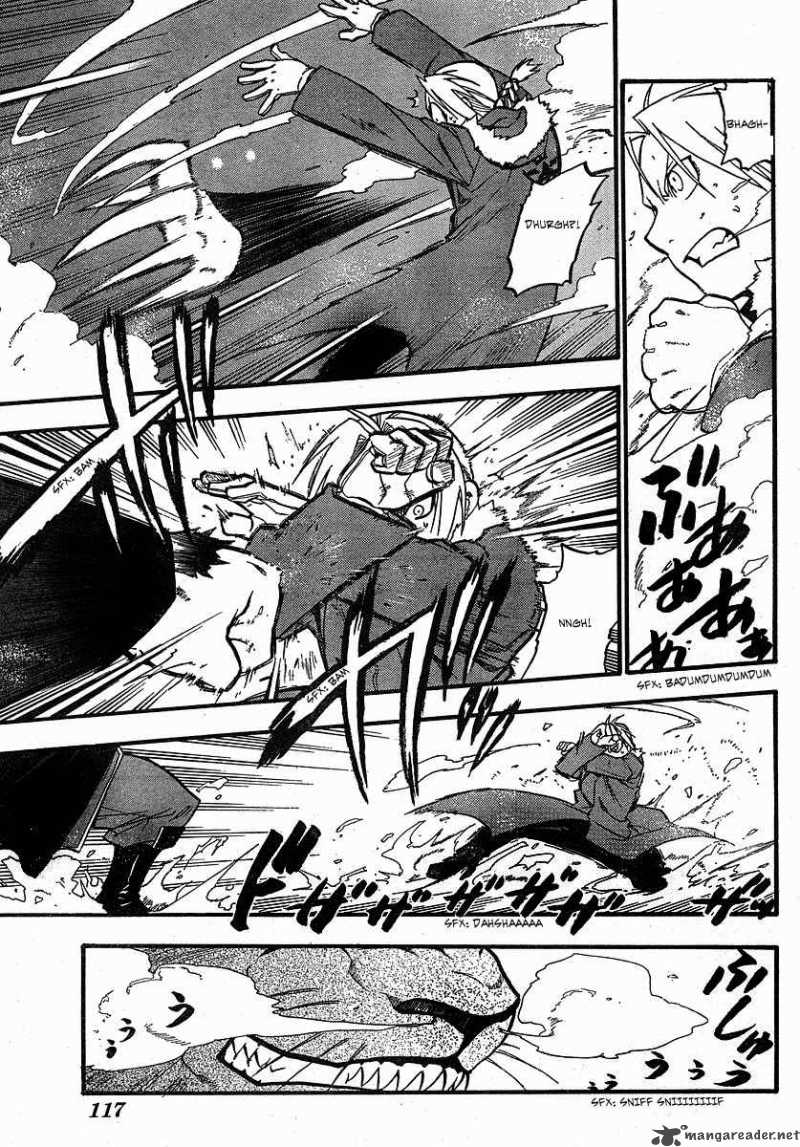 full_metal_alchemist_76_17