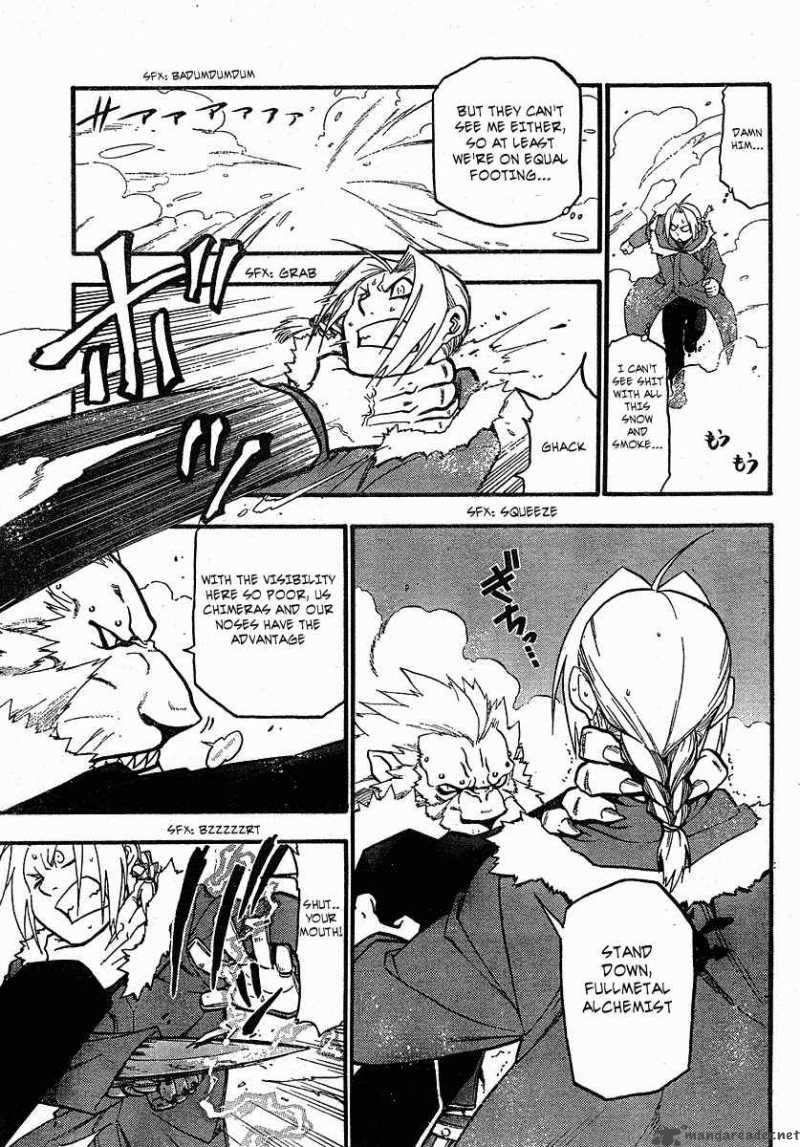 full_metal_alchemist_76_19
