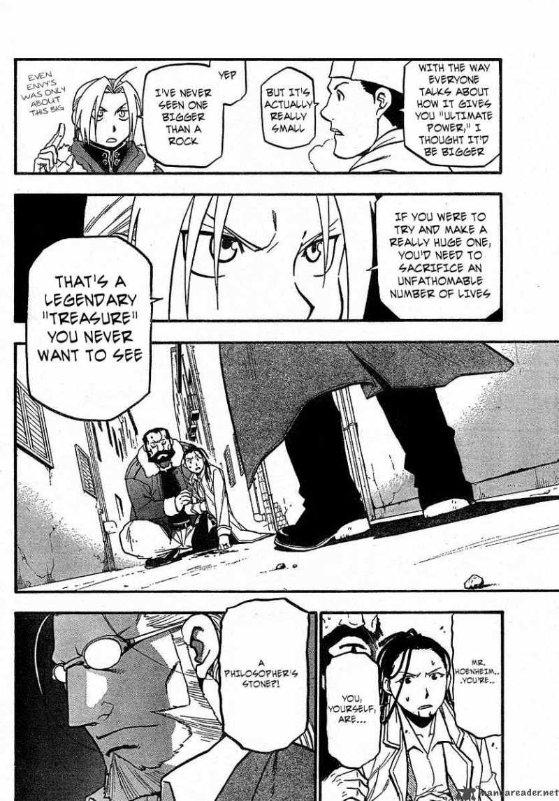 full_metal_alchemist_76_2