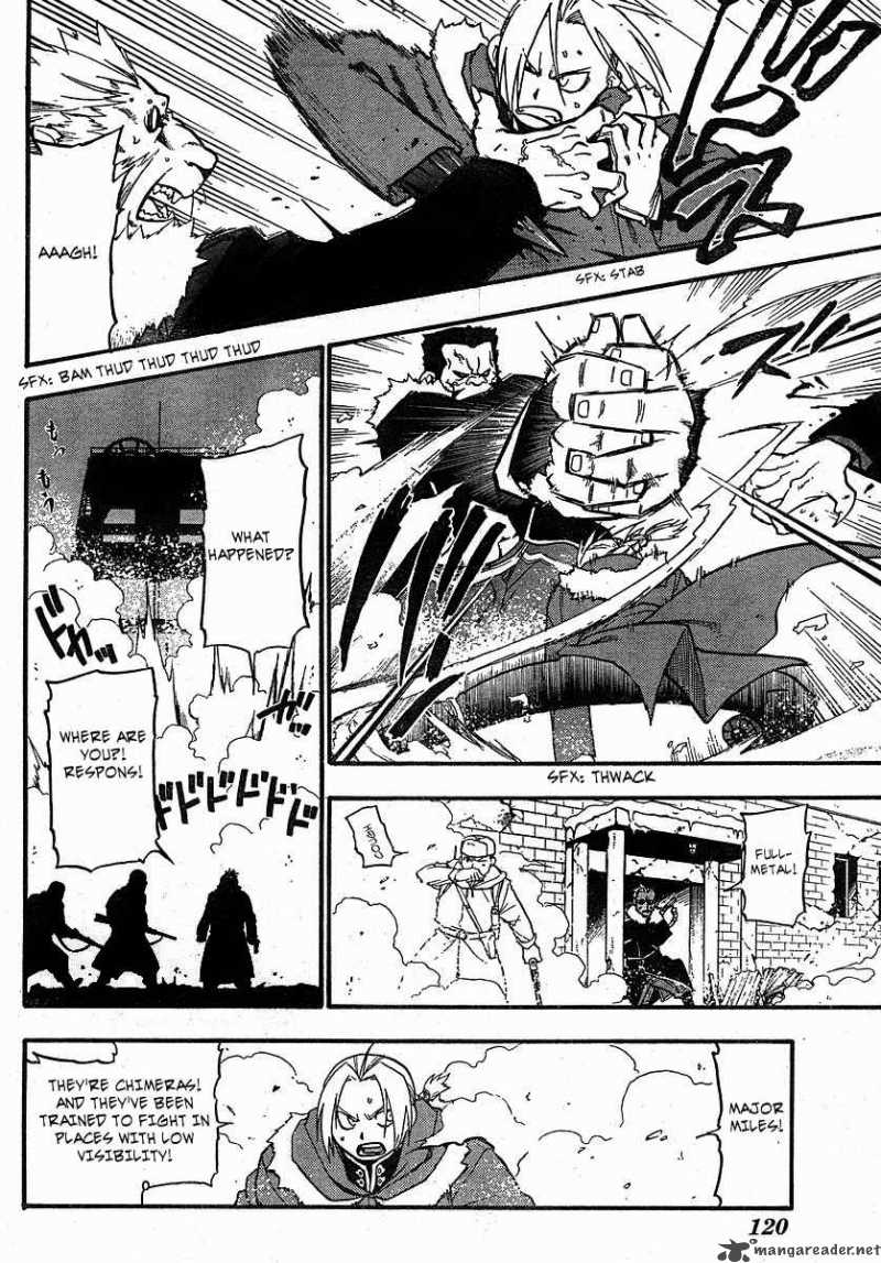 full_metal_alchemist_76_20