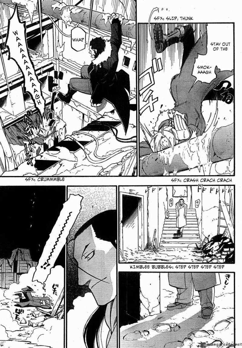 full_metal_alchemist_76_21