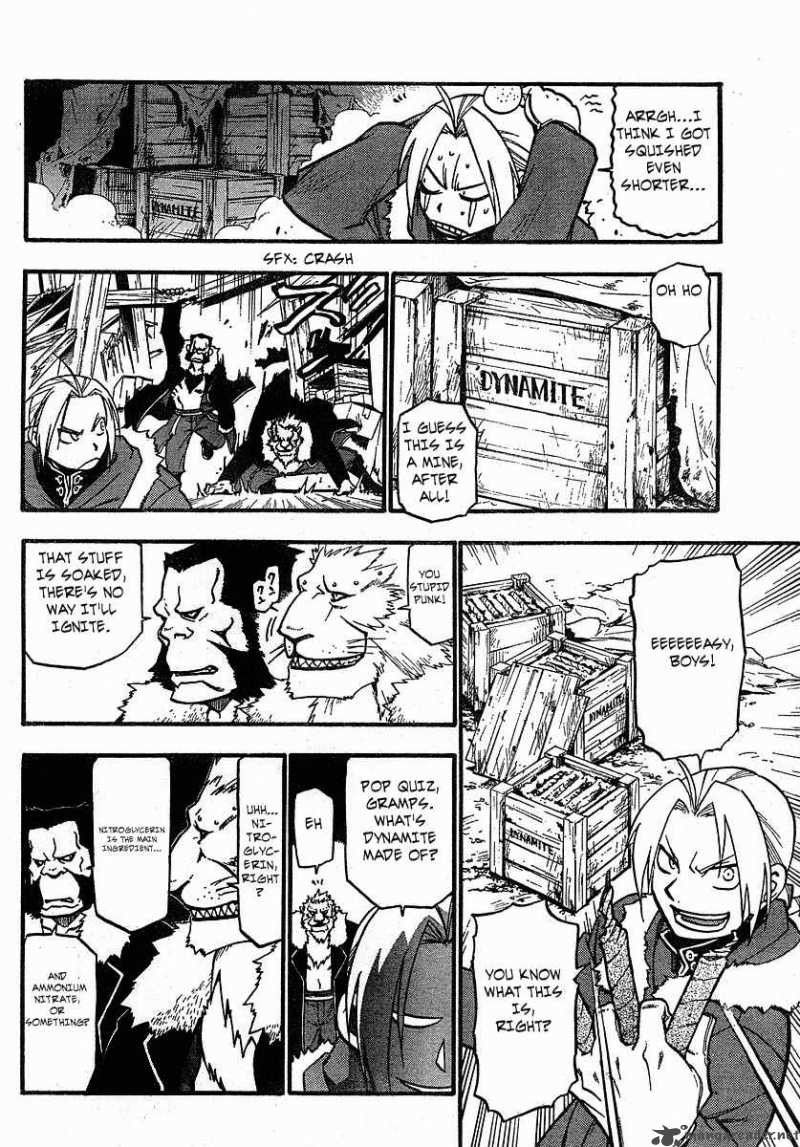 full_metal_alchemist_76_22