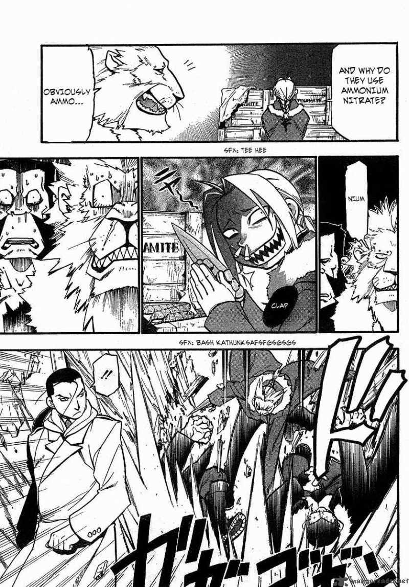 full_metal_alchemist_76_23