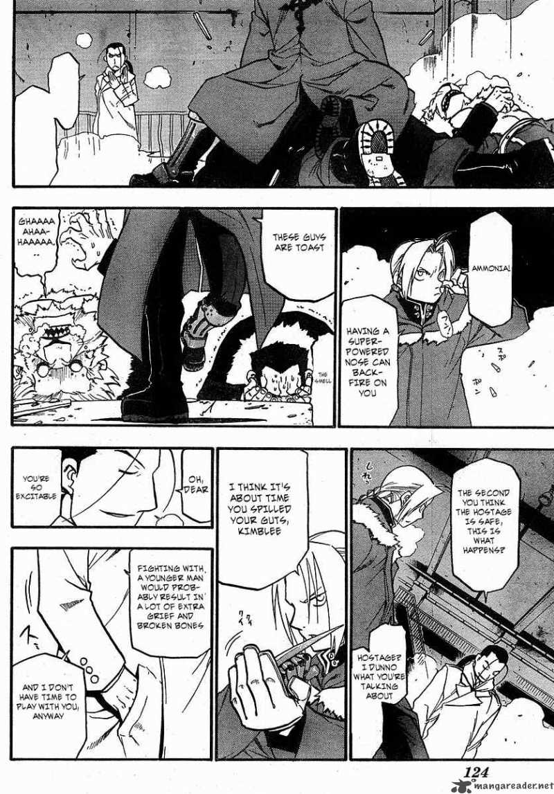 full_metal_alchemist_76_24