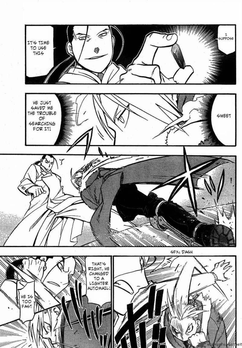 full_metal_alchemist_76_25