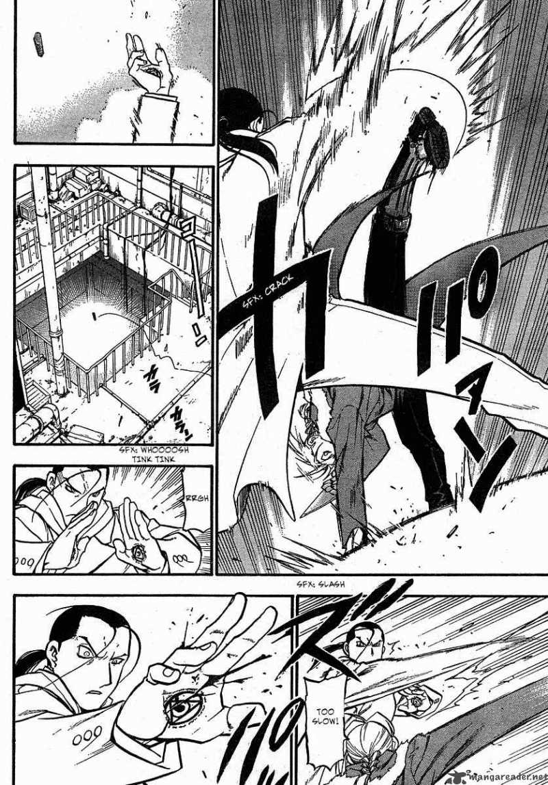 full_metal_alchemist_76_26