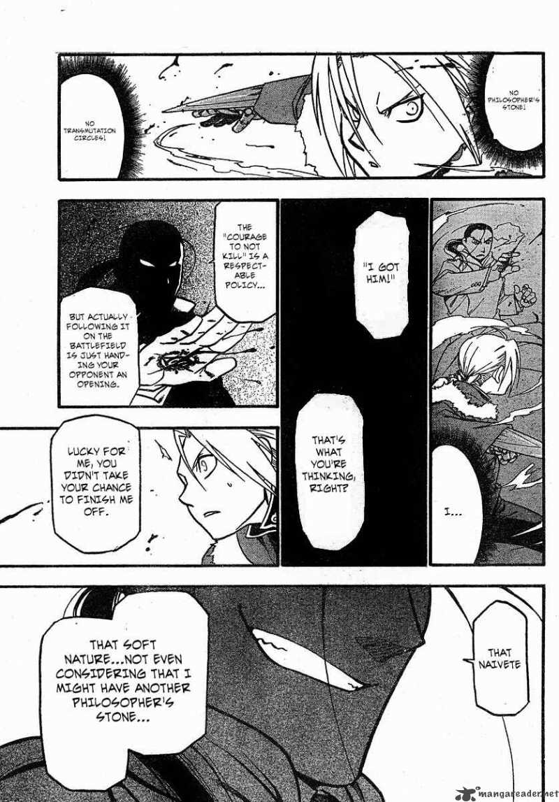 full_metal_alchemist_76_27