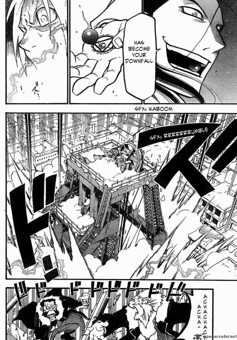 full_metal_alchemist_76_28