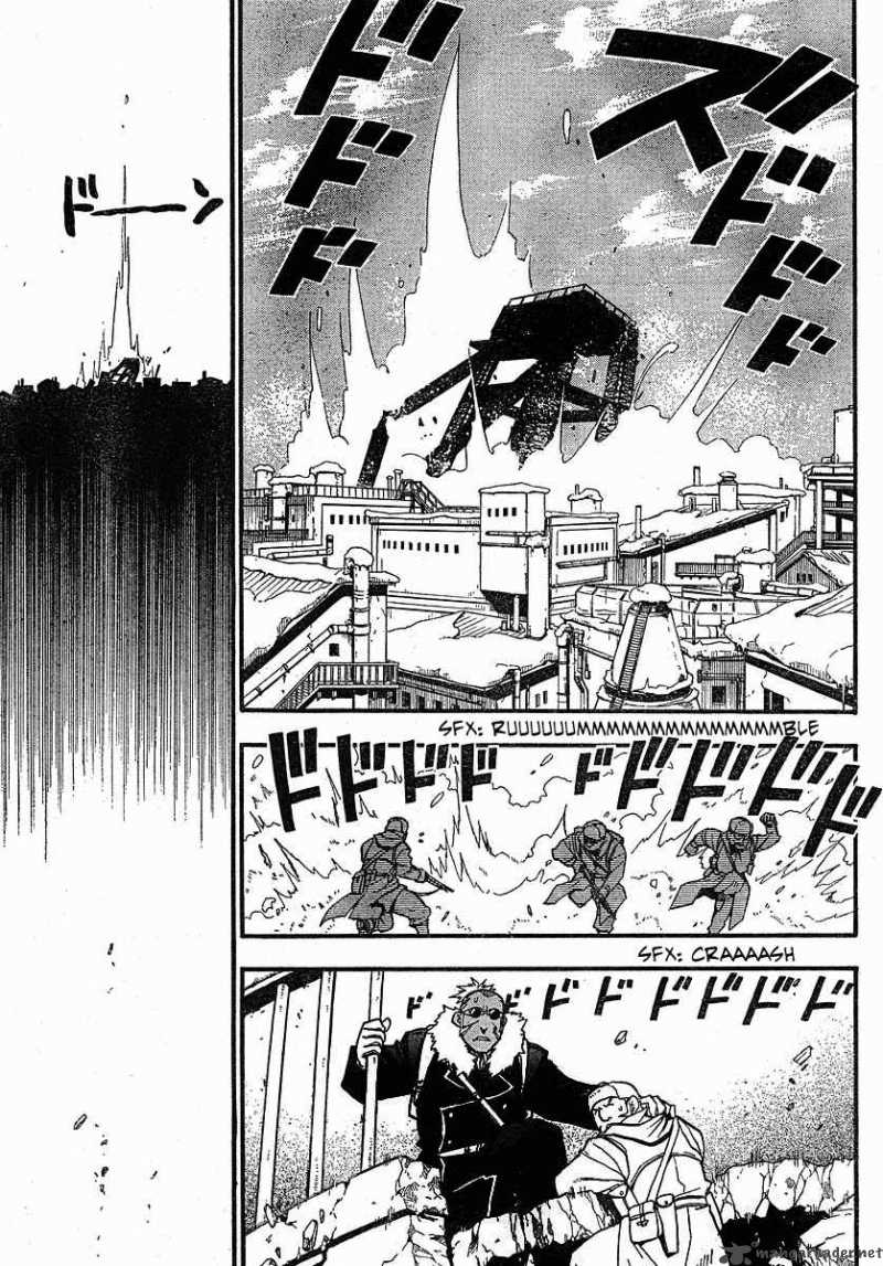 full_metal_alchemist_76_29