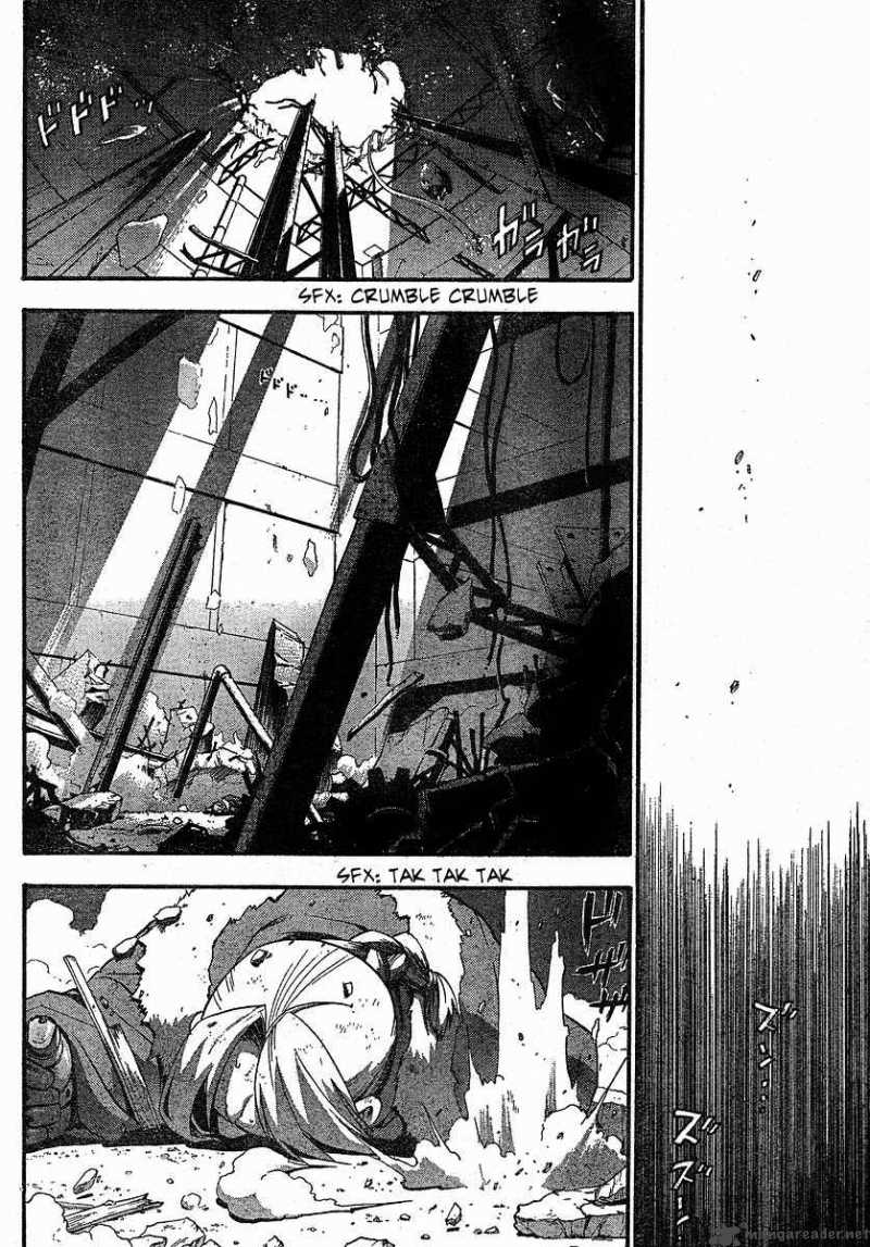 full_metal_alchemist_76_30