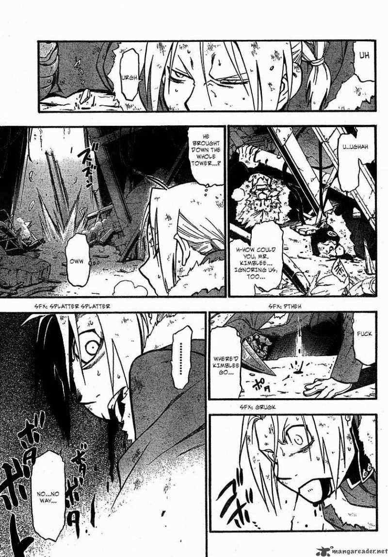 full_metal_alchemist_76_31