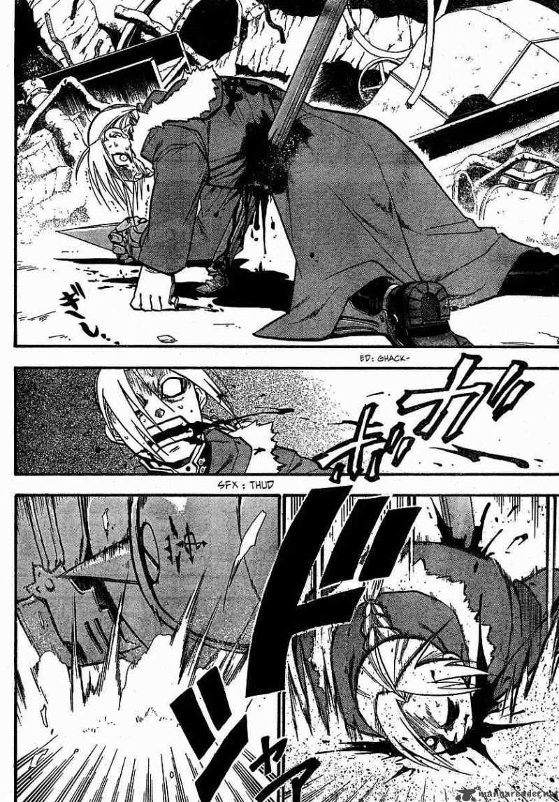 full_metal_alchemist_76_32