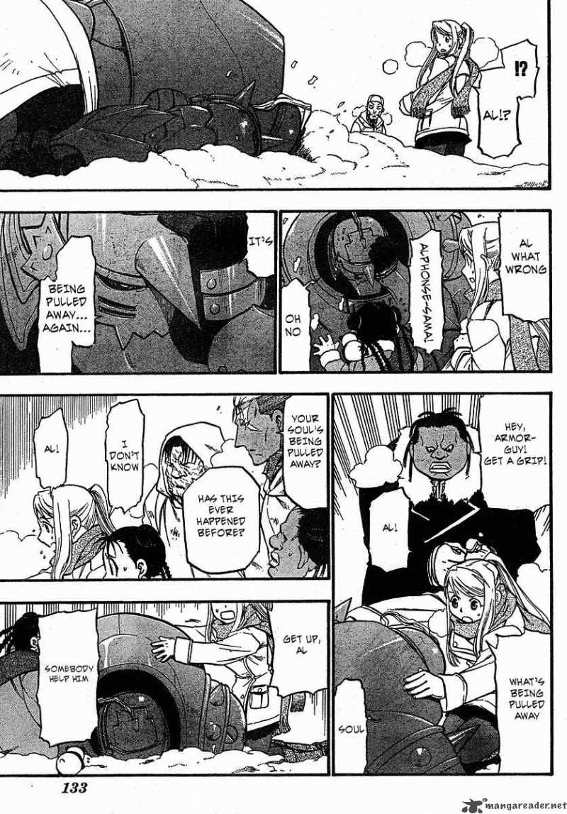 full_metal_alchemist_76_33