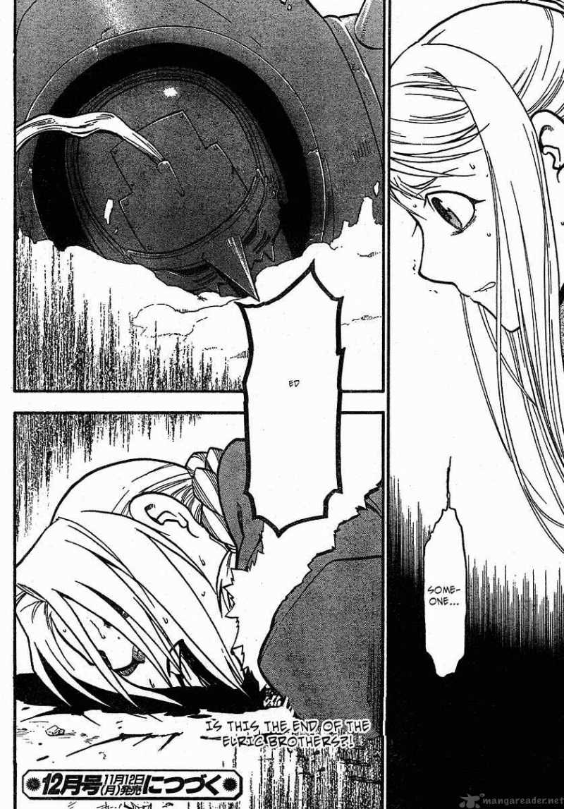 full_metal_alchemist_76_34