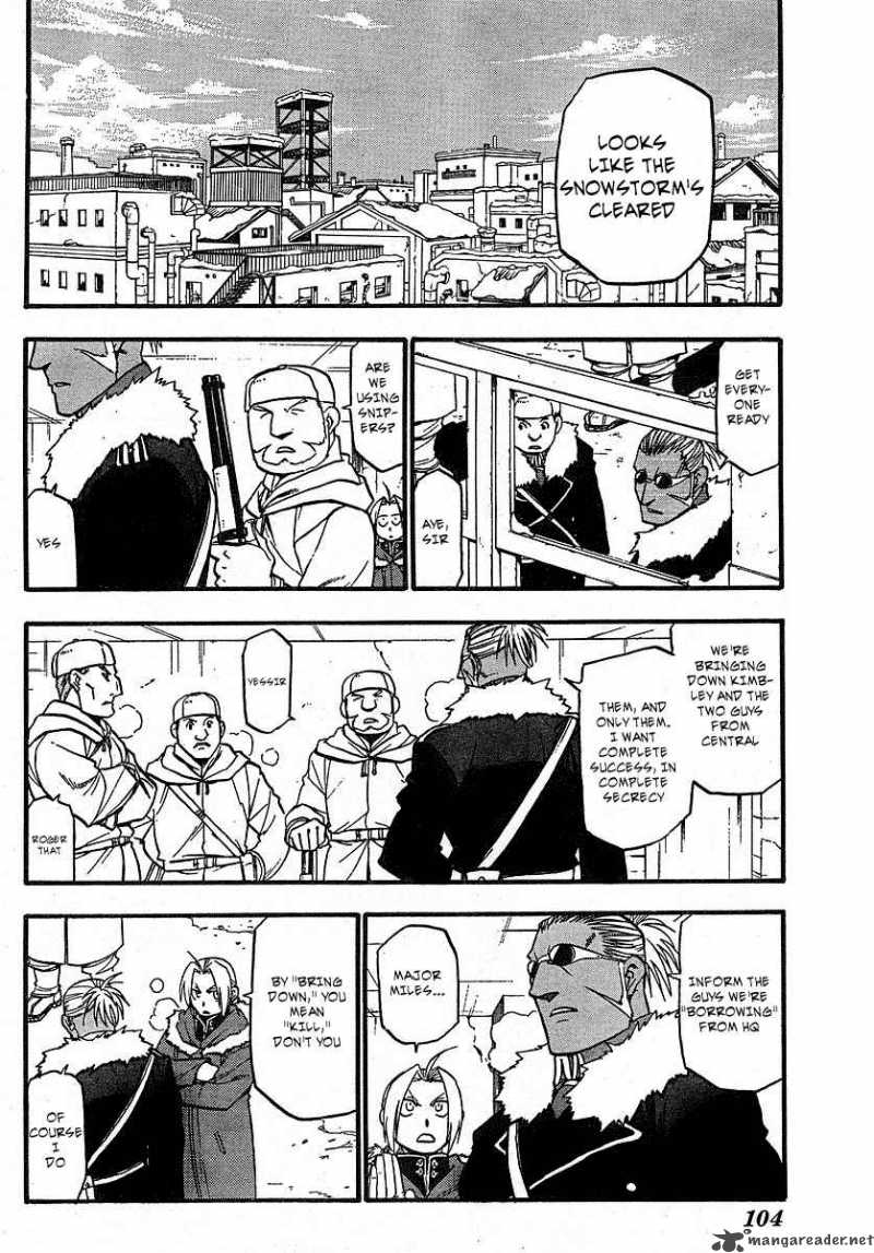 full_metal_alchemist_76_4