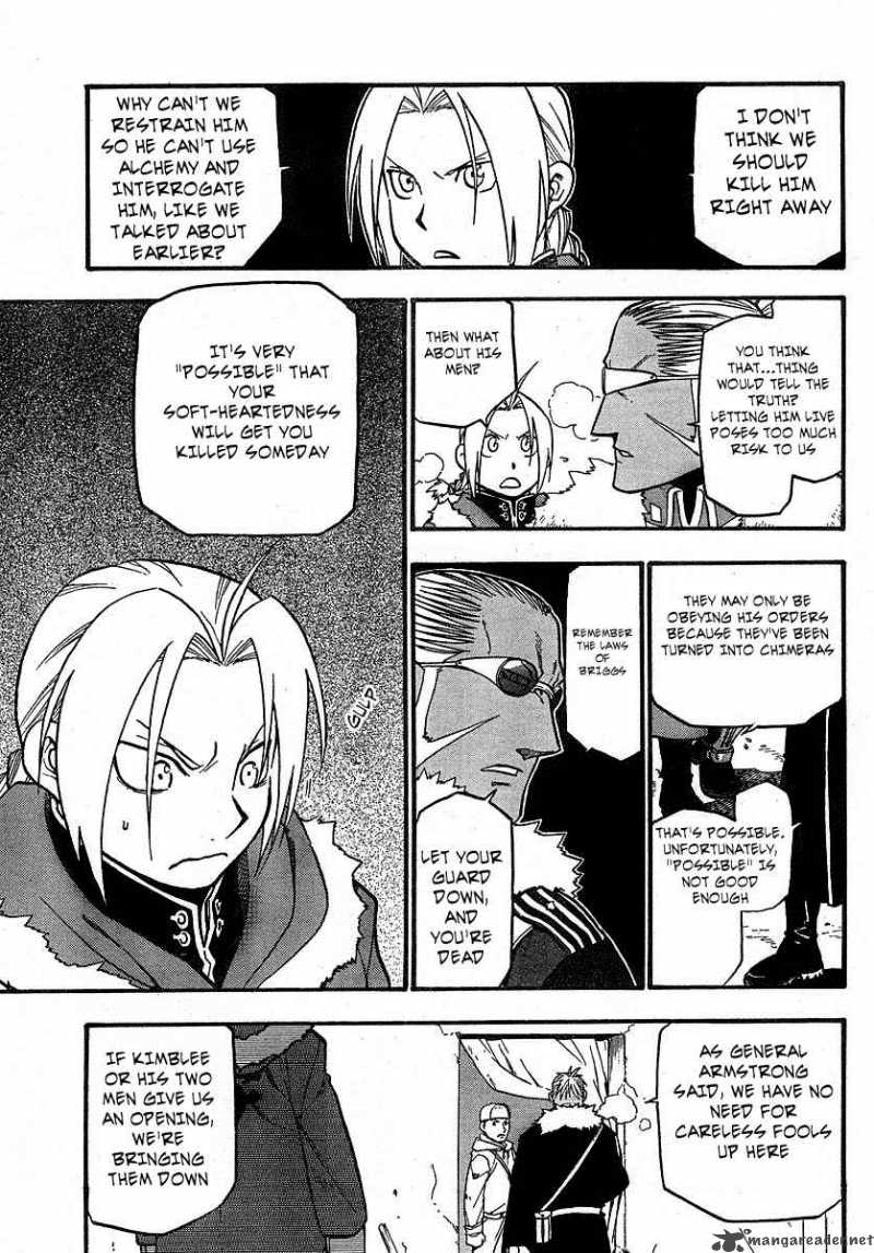 full_metal_alchemist_76_5
