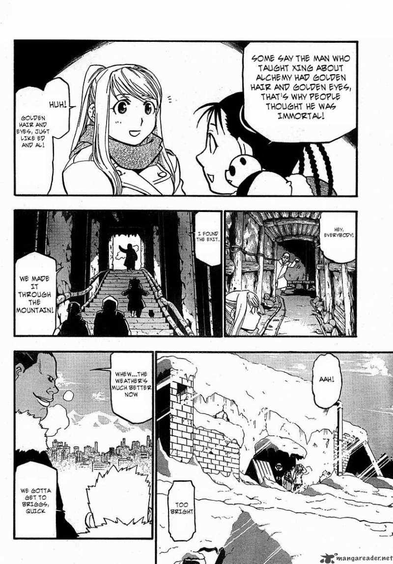 full_metal_alchemist_76_8