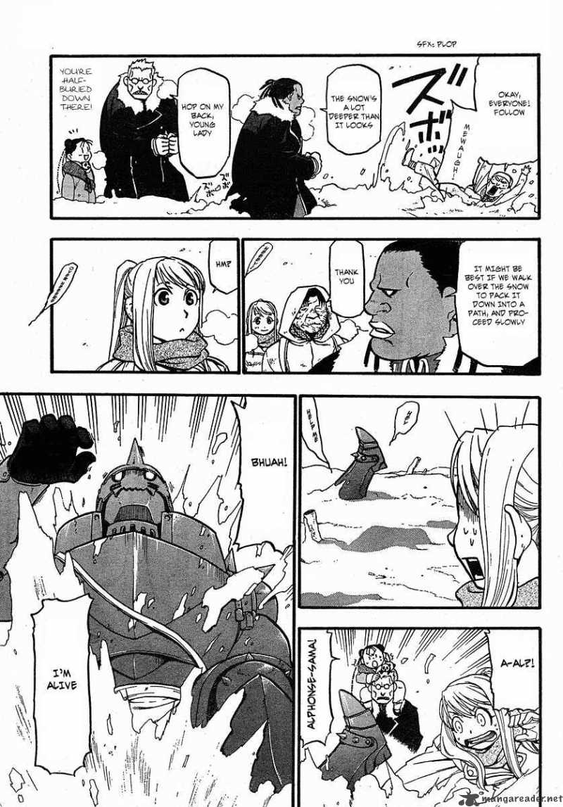 full_metal_alchemist_76_9