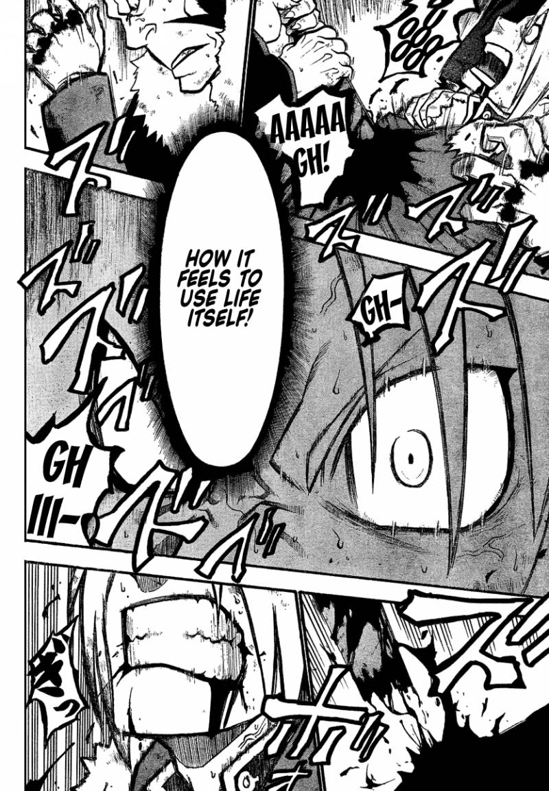 full_metal_alchemist_77_10