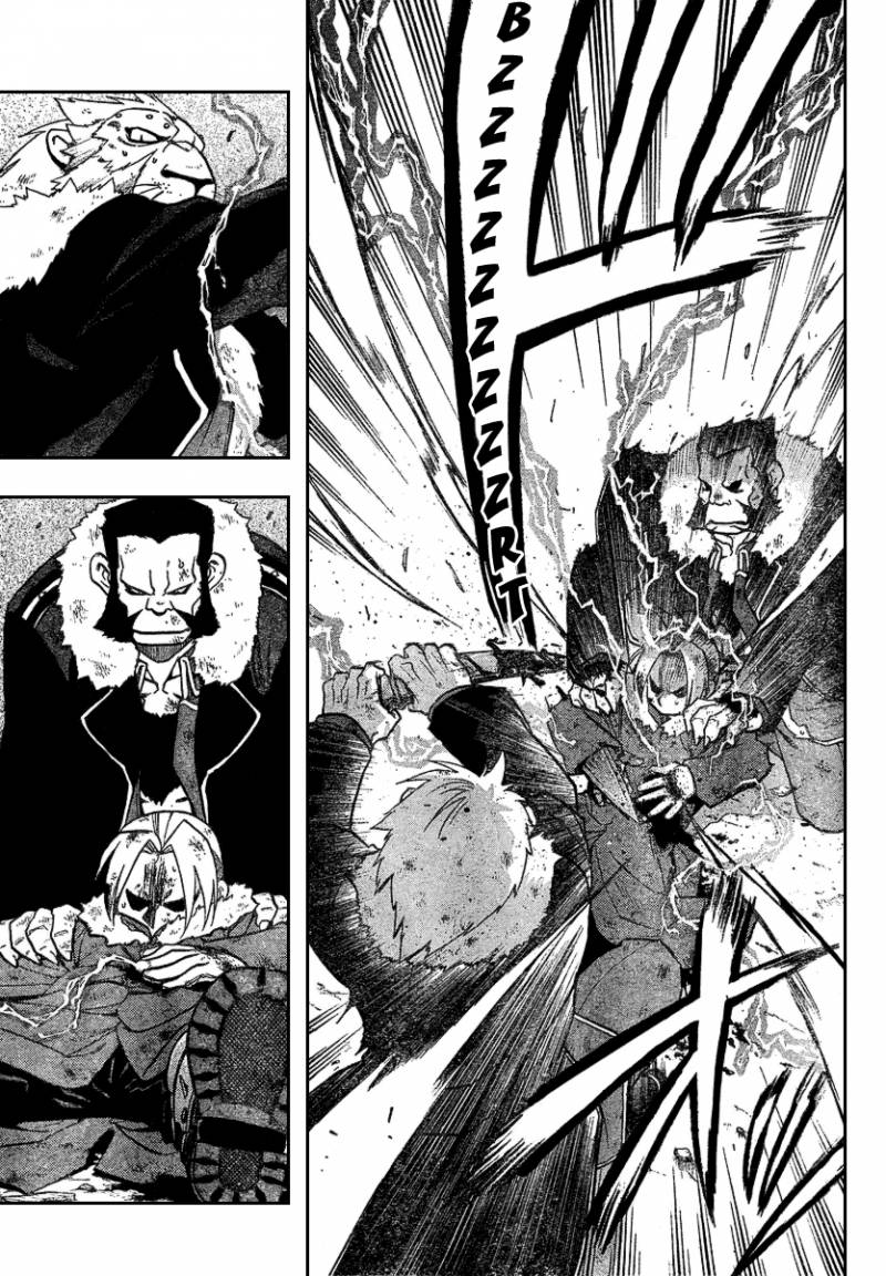 full_metal_alchemist_77_11