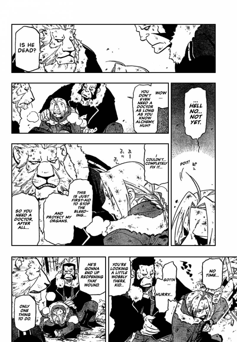 full_metal_alchemist_77_12