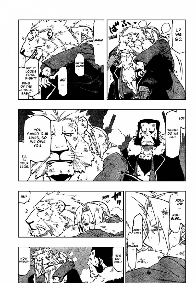 full_metal_alchemist_77_13