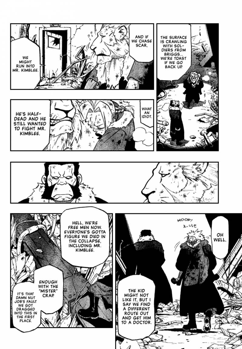 full_metal_alchemist_77_14