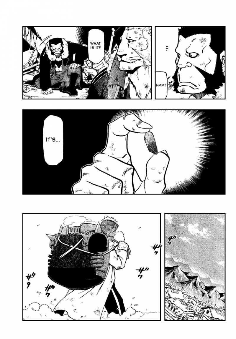 full_metal_alchemist_77_15