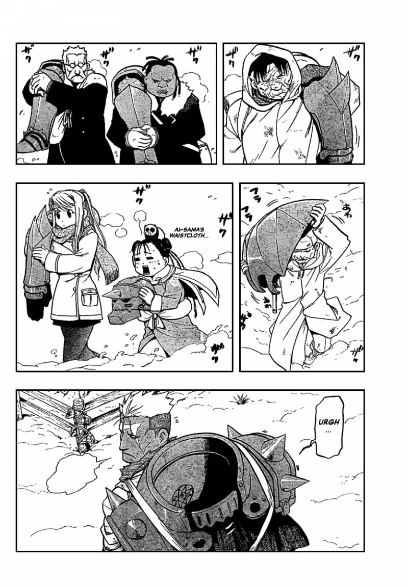 full_metal_alchemist_77_16