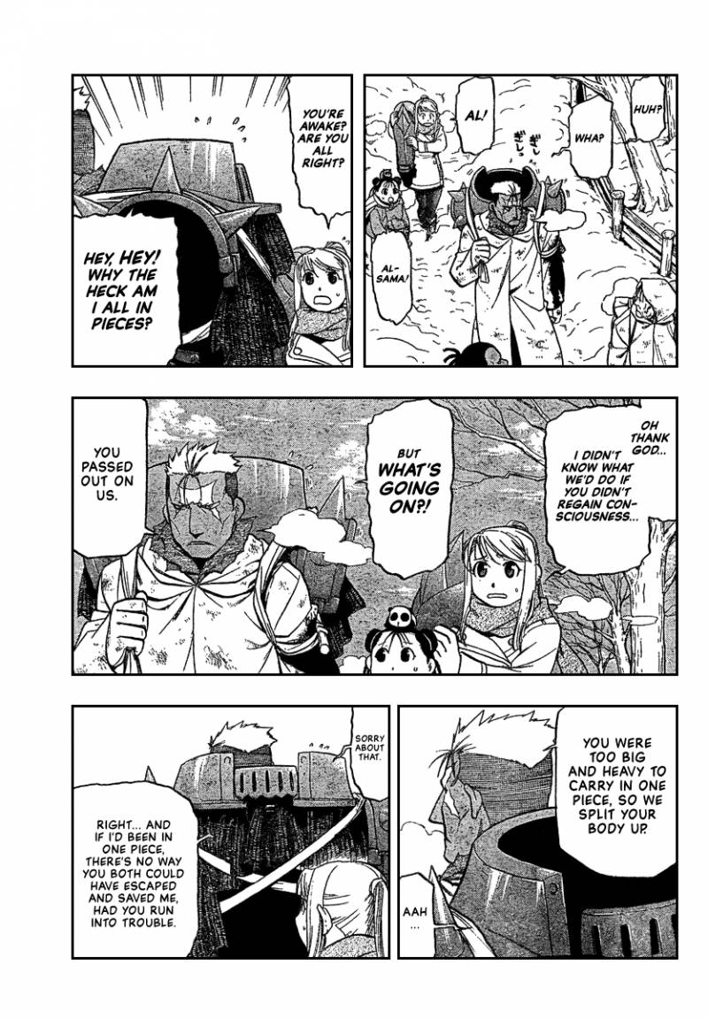 full_metal_alchemist_77_17