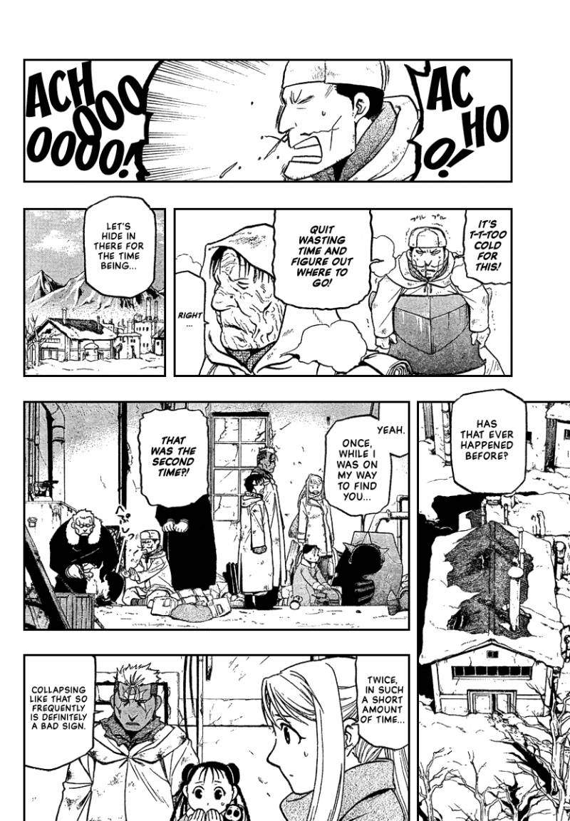 full_metal_alchemist_77_18