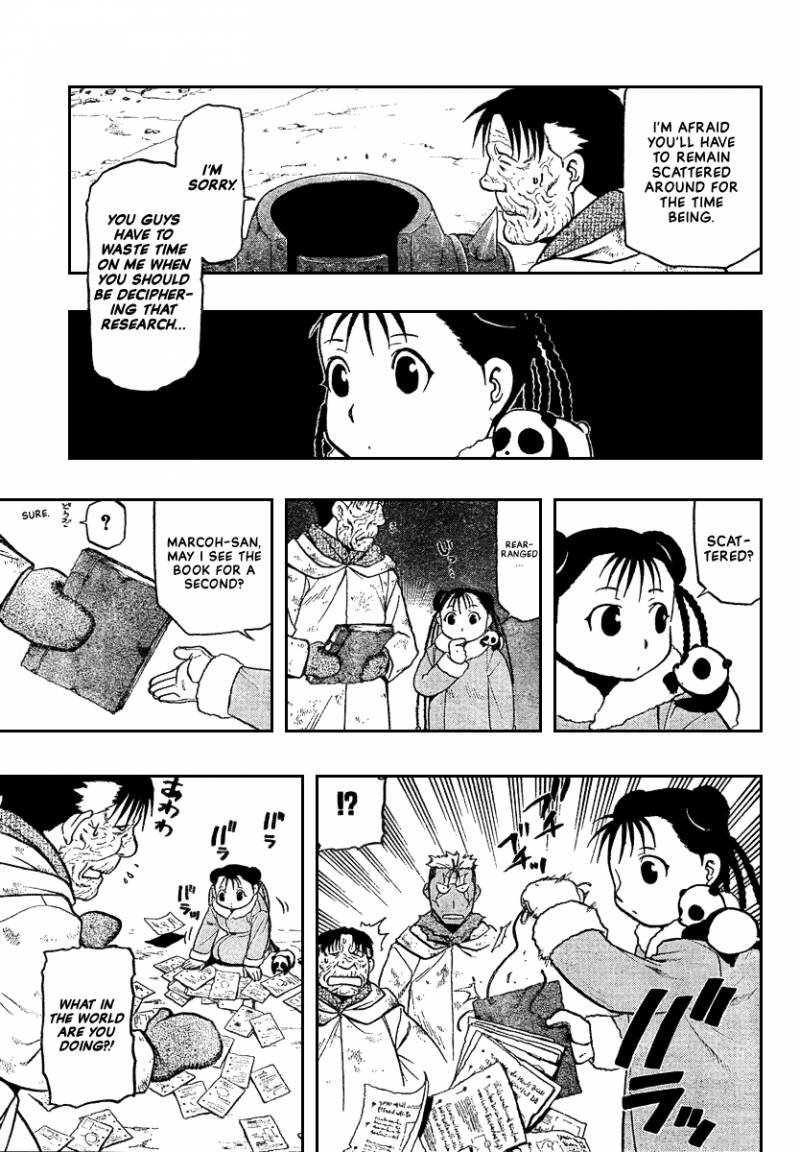 full_metal_alchemist_77_19