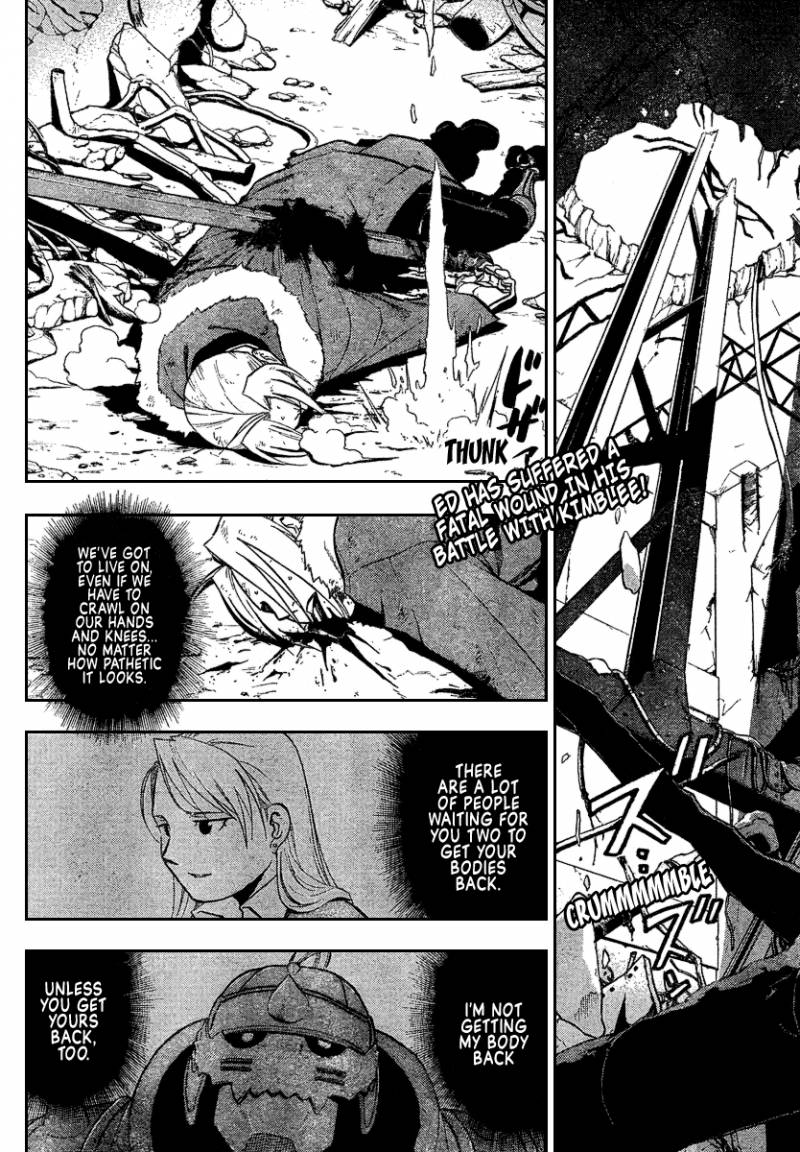 full_metal_alchemist_77_2