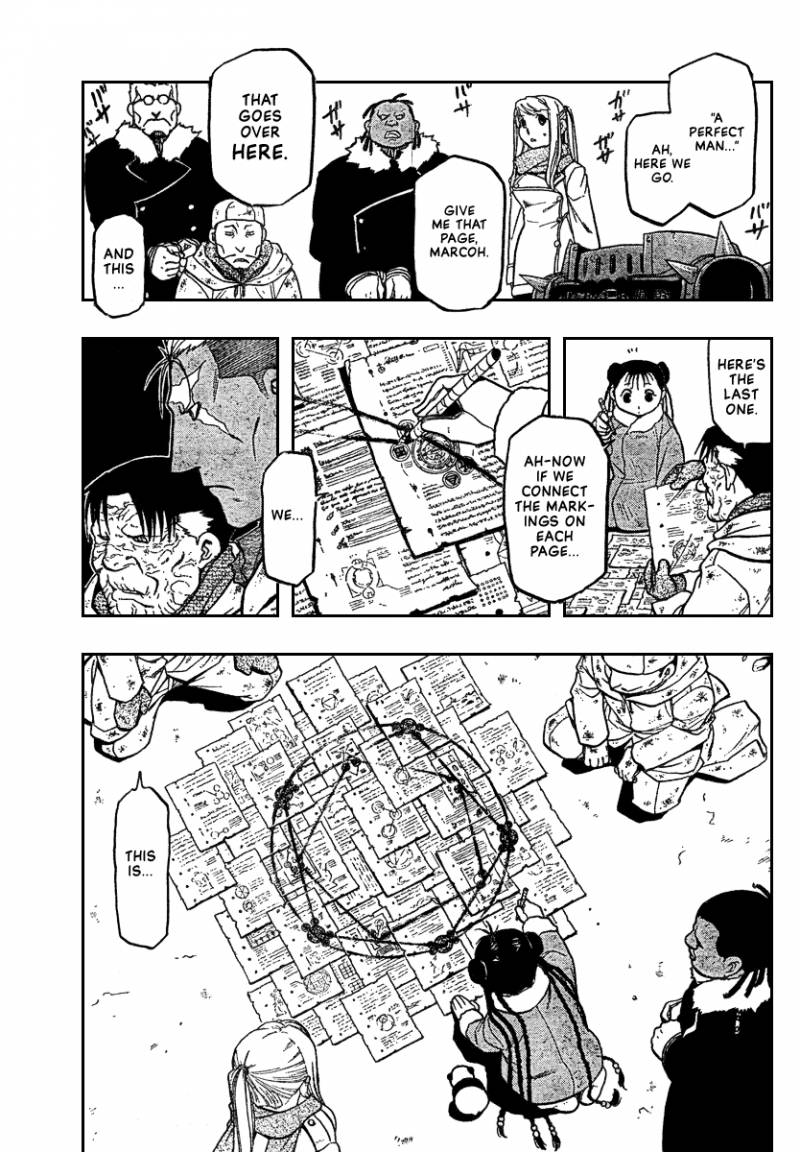 full_metal_alchemist_77_21