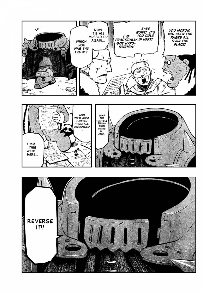 full_metal_alchemist_77_23