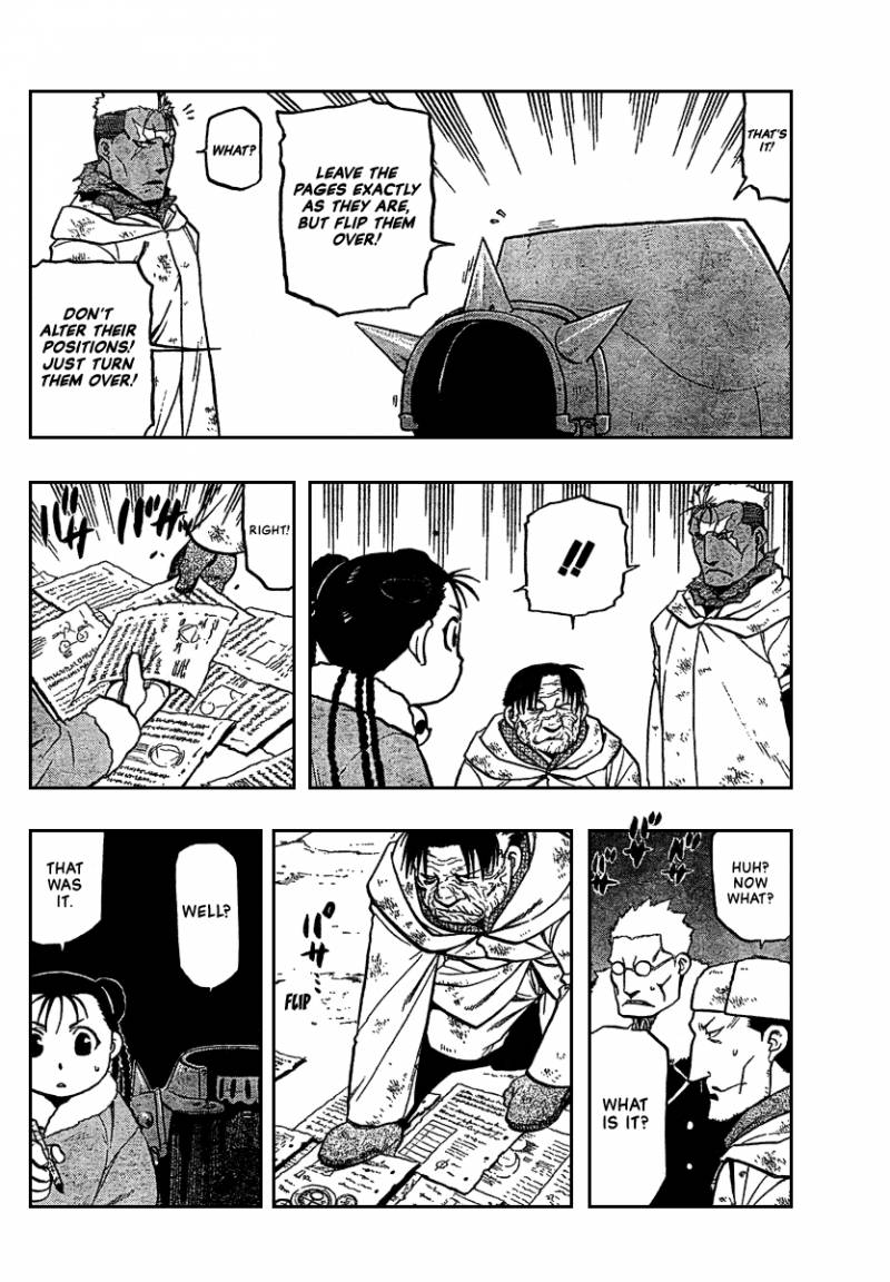 full_metal_alchemist_77_24