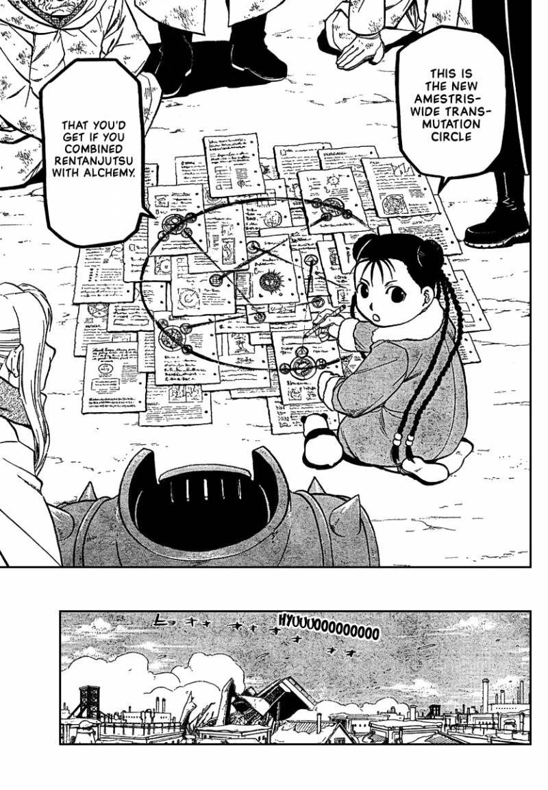 full_metal_alchemist_77_25